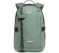 Haglöfs Tight Mochila de senderismo 46 cm verde