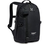 Haglöfs Tight Mochila de senderismo 46 cm negro
