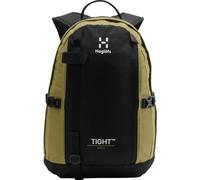 Haglöfs Tight Small - Mochila