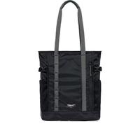 Haglöfs Tight Bolsa de hombro 40 cm negro