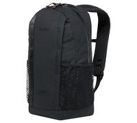 Haglöfs Tight VX 2 - Mochila de 43,5 cm (negro verdadero)