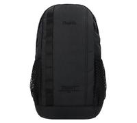 Haglöfs Tight VX 2 Mochila de día 43.5 cm Compartimento para el portátil negro