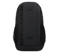 Haglöfs Tight VX 2 Mochila urbana 43.5 cm Compartimento para el portátil negro