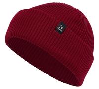 HAGLÖFS Vassi Beanie - Unisex - - talla única- modelo 2026