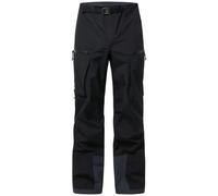 HAGLÖFS Vassi Gtx Pant - Hombre - Negro - talla L- modelo 2025