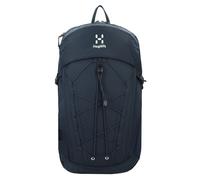 Haglöfs Vide Mochila de día 47 cm Compartimento para el portátil azul
