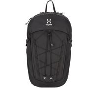 Haglöfs Vide Mochila de día 47 cm Compartimento para el portátil negro