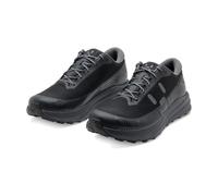 Haglöfs Zapatillas De Senderismo L.I.M Horizon Gore-Tex® Low EU 43 1/3