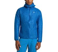HAGLOFS 604940_4Q6 L.I.M MIMIC Jacket Hombre NORDIC BLUE Tamaño S