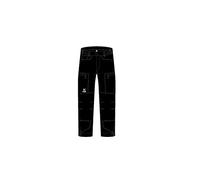 Haglöfs 605210_2C5 Rugged Standard Pant Men Pants Hombre True Black Tamaño 46