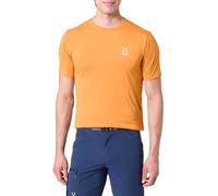 HAGLOFS 605220_3N5 Lizard Shorts Shorts Hombre Tarn Blue Tamaño S