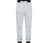 HAGLOFS 605305_3X3 L.I.M Fuse Pants Hombre Stone Grey Tamaño 46
