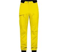 HAGLOFS 605305_4T9 L.I.M Fuse Pants Hombre Aurora Tamaño 46