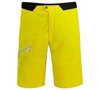 HAGLOFS 605306_4T9 L.I.M Fuse Shorts Shorts Hombre Aurora Tamaño 52