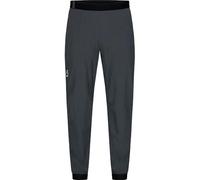 HAGLOFS 605345_2AT L.I.M Lite Pant Men Pants Hombre Magnetite Tamaño 52