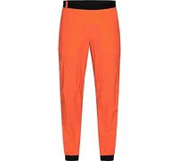 HAGLOFS 605345_4N8 L.I.M Lite Pant Men Pants Hombre Flame Orange Tamaño 50