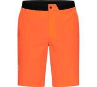Haglöfs 605347_4N8 L.I.M Strive Lite Shorts Men Shorts Hombre Flame Orange Tamaño 52
