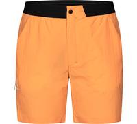 HAGLOFS 605348_4T8 L.I.M Strive Lite Shorts Mujer Soft Orange Tamaño 36