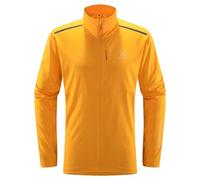 HAGLOFS 605349_5LG L.I.M STRIVE MID Jacket Hombre SUNNY YELLOW Tamaño M