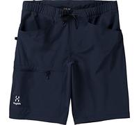 HAGLOFS 606034_3N5 ROC Lite Standard Shorts Hombre Tarn Blue Tamaño 46