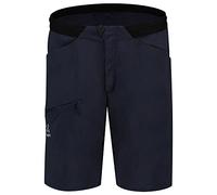 HAGLOFS 606938_3N5 L.I.M Fuse Shorts Mujer Tarn Blue Tamaño 40