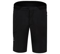 HAGLOFS 606943_2C5 L.I.M Fuse Shorts Hombre True Black Tamaño 54