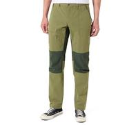 HAGLOFS 607053_5MP Mid Standard Pants Hombre Olive Green/Seaweed Green Tamaño 52