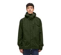 Haglofs Astral GORE-TEX II chaqueta para hombre | EU M in Seaweed Green