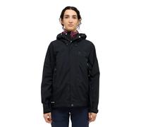 Haglofs Astral GORE-TEX II chaqueta para Mujer AW26 | EU XL in True Black