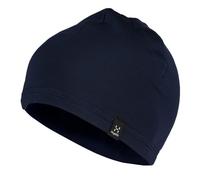 HAGLOFS Betula Gorro, Tarn Blue, S Unisex Adulto