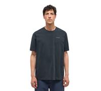 Haglofs camiseta para hombre | EU S in True Black