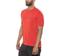 HAGLOFS Camiseta Ridge para Hombre