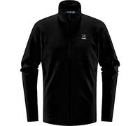 HAGLOFS Forro Polar de Hombre Buteo Mid