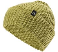 HAGLOFS Gorro de Mujer Top out