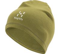 HAGLOFS Gorro L.I.M Winter