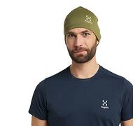HAGLOFS Gorro L.I.M Winter