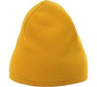 HAGLOFS Gorro Unisex Betula