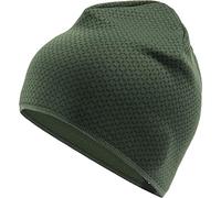 HAGLOFS Gorro Unisex Fanatic Print