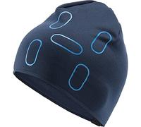 HAGLOFS Gorro Unisex Fanatic Print