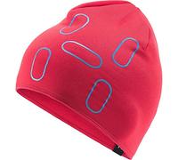 HAGLOFS Gorro Unisex Fanatic Print