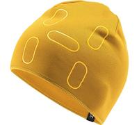 HAGLOFS Gorro Unisex Fanatic Print