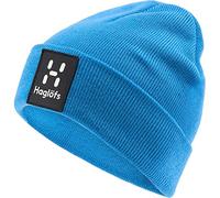 HAGLOFS Gorro Unisex Maze