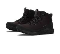 Haglofs Haglöfs L.I.M FH GORE-TEX para Mujer botas de trekking de corte bajo | EU 40.7