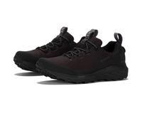 Haglofs Haglöfs L.I.M FH GORE-TEX para Mujer zapatillas trekking | EU 37 1/3