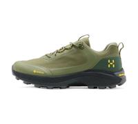 HAGLOFS Haglöfs L.I.M Horizon Hike GTX Low Me (Verde Oliva/Verde Alga)