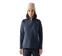 Sudadera 1/2 cremallera Haglöfs Korp XS Female