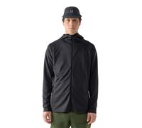 Chaqueta de senderismo con capucha Haglöfs Korp Mid XL Male