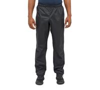 Haglofs L.I.M Airak 2.5L pantalones Hombre | EU XL in True Black