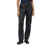 Haglöfs L.I.M Airak 2,5L True Black Pantalones de mujer S