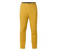 HAGLOFS L.I.M Fuse II Pant Hombre (Clay yellow) Pantalones trekking hombre